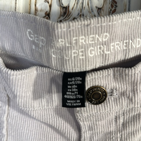 Curated  Three Piece Y2K Bundle - Picture 5 of 8